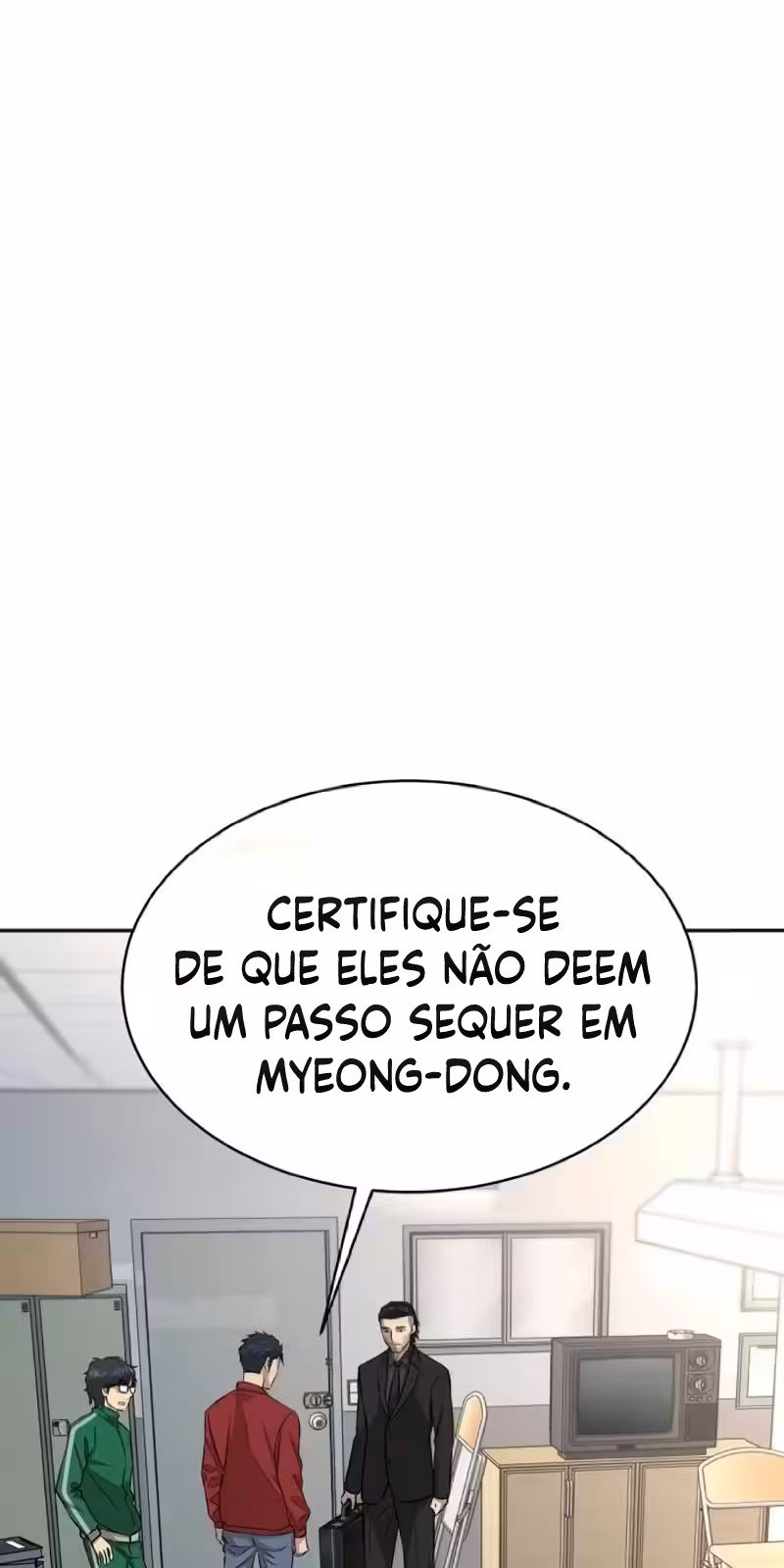 Página do Capítulo 27