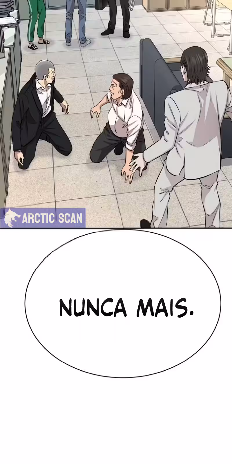 Página do Capítulo 27