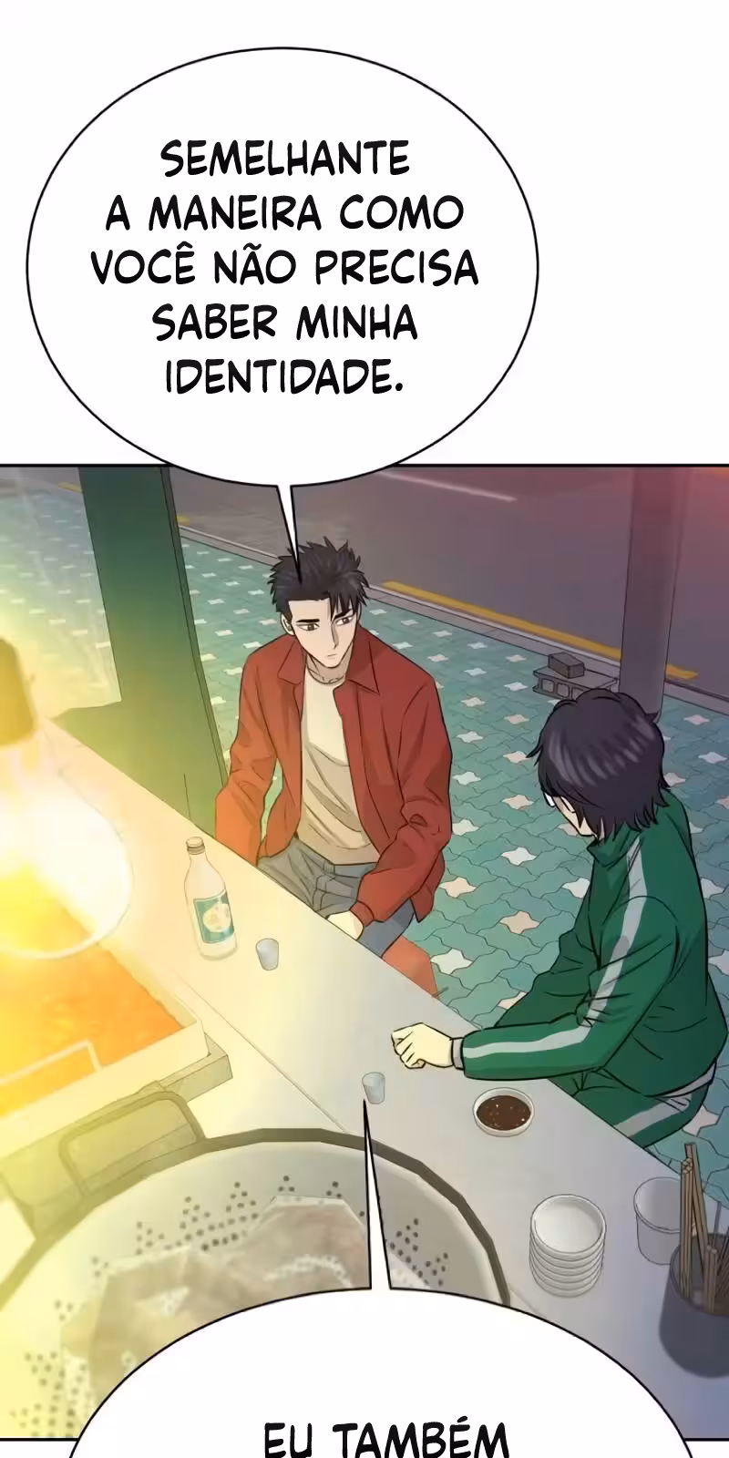 Página do Capítulo 27