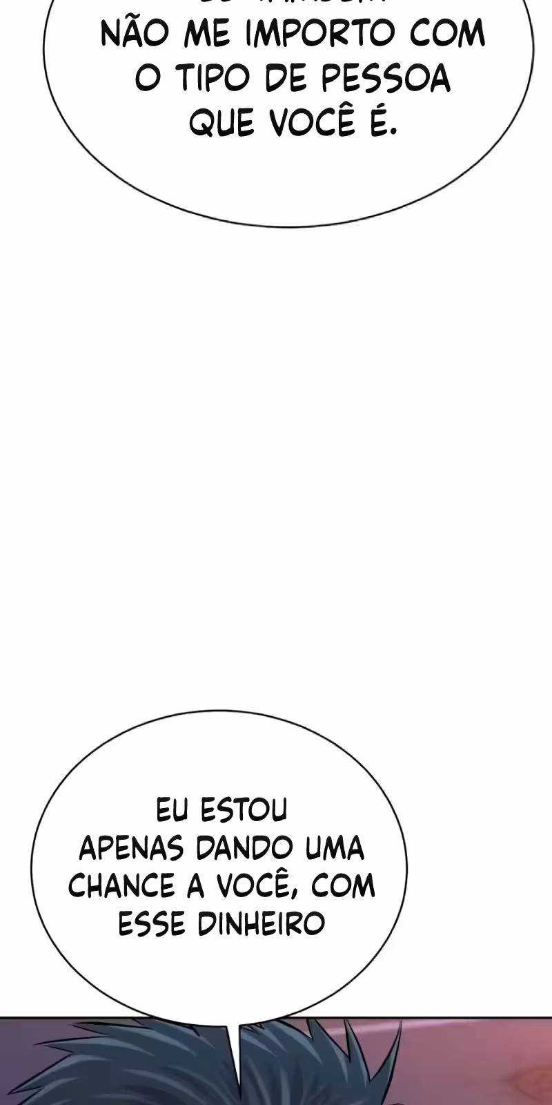 Página do Capítulo 27