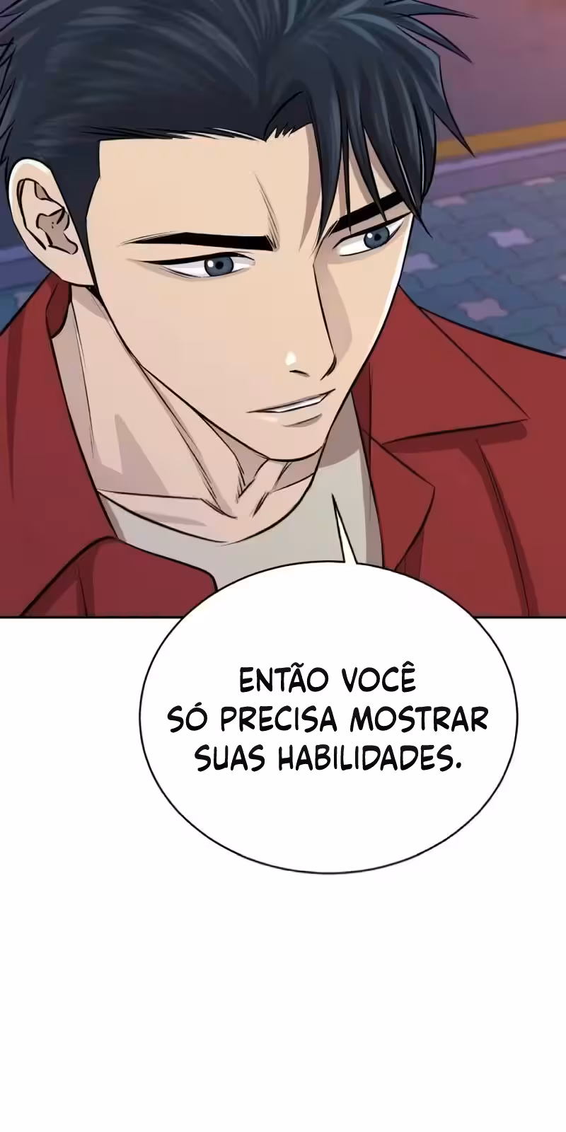 Página do Capítulo 27