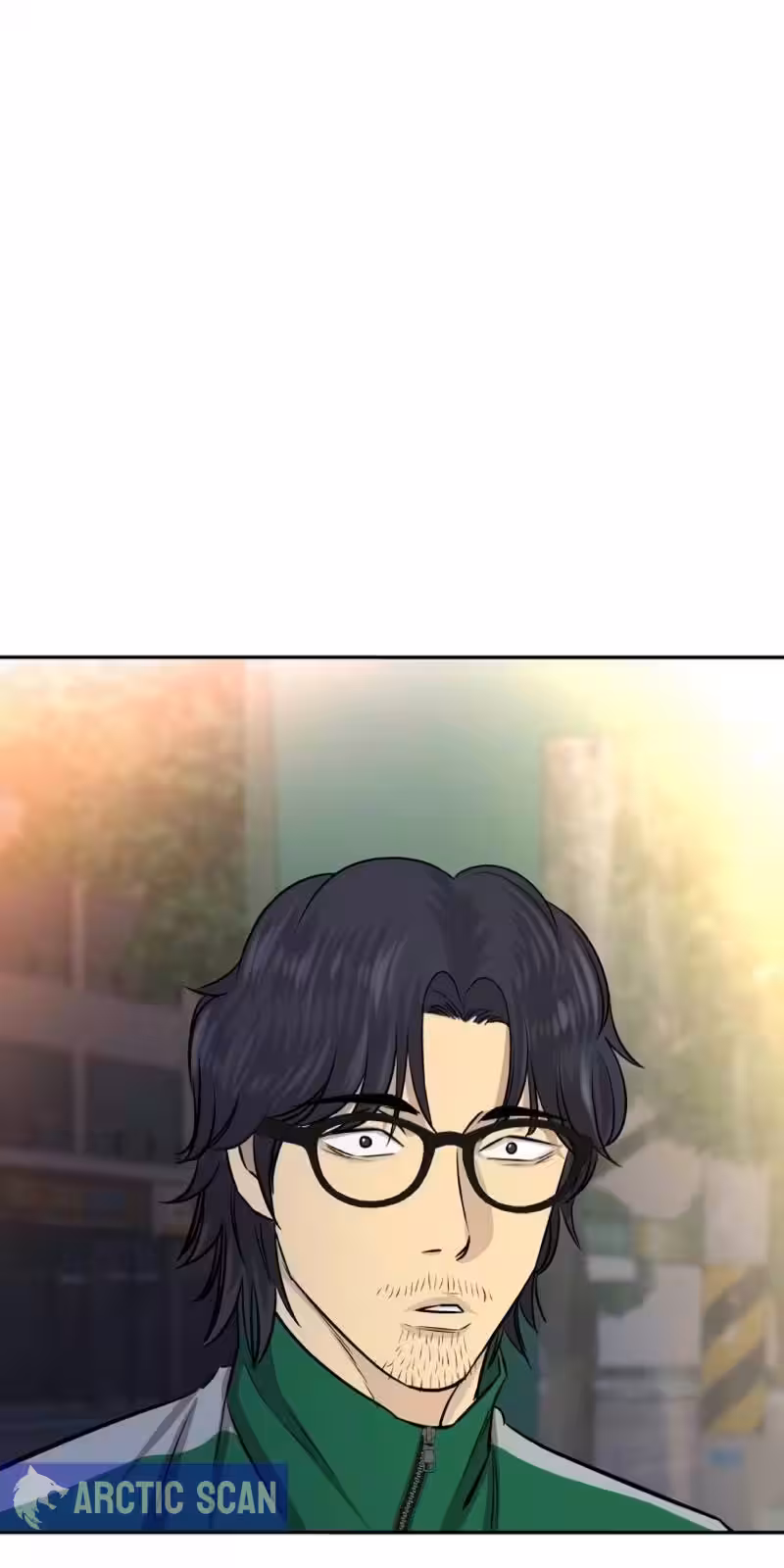 Página do Capítulo 27