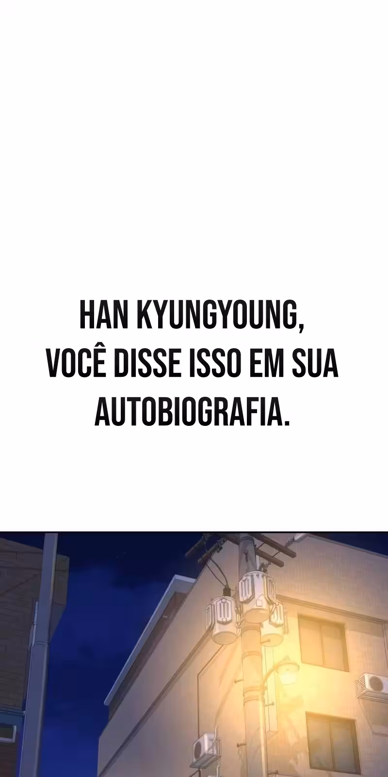 Página do Capítulo 27