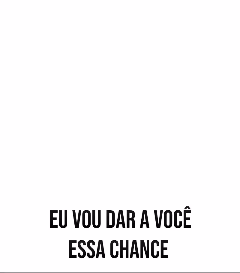 Página do Capítulo 27