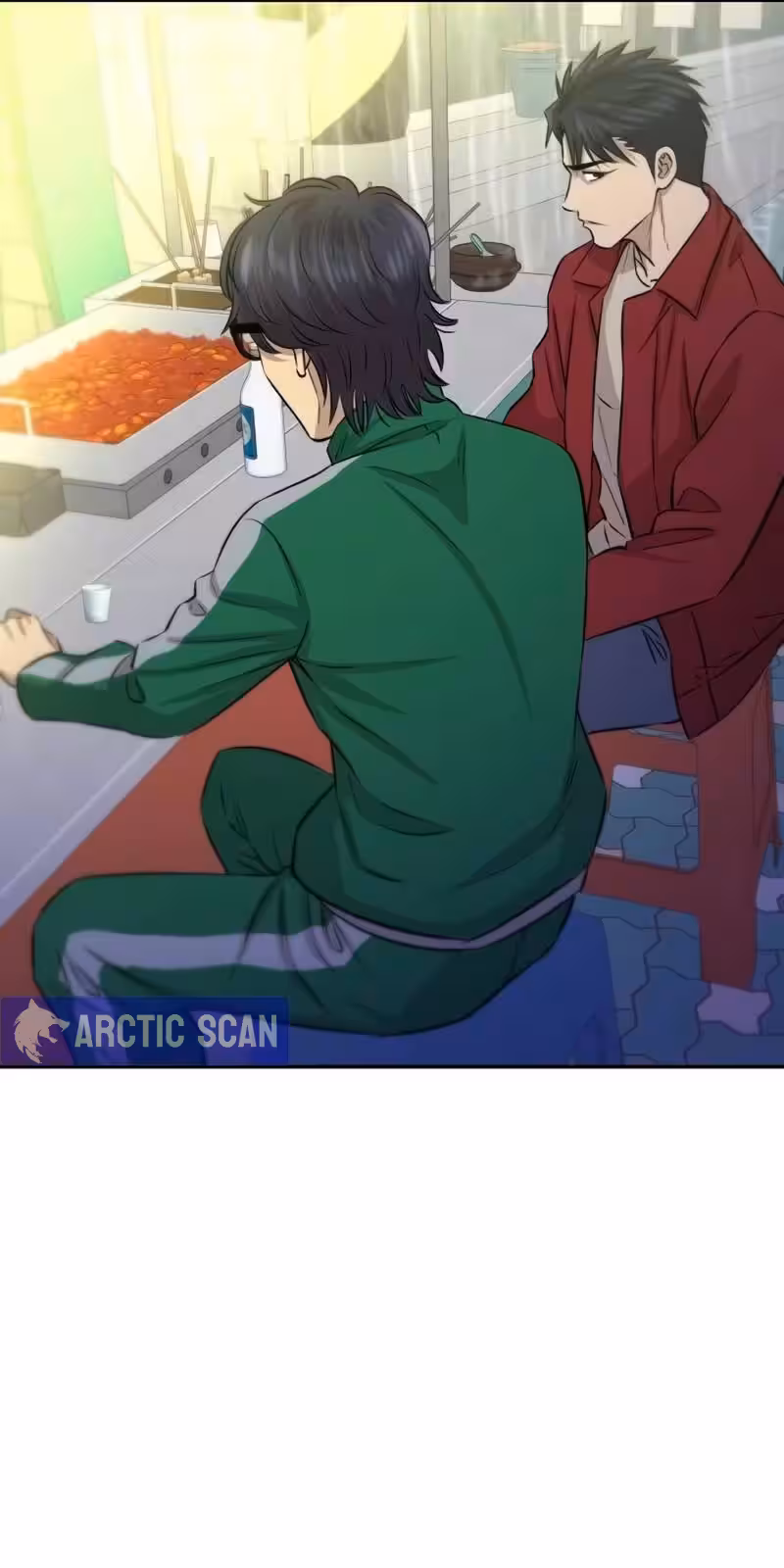 Página do Capítulo 27