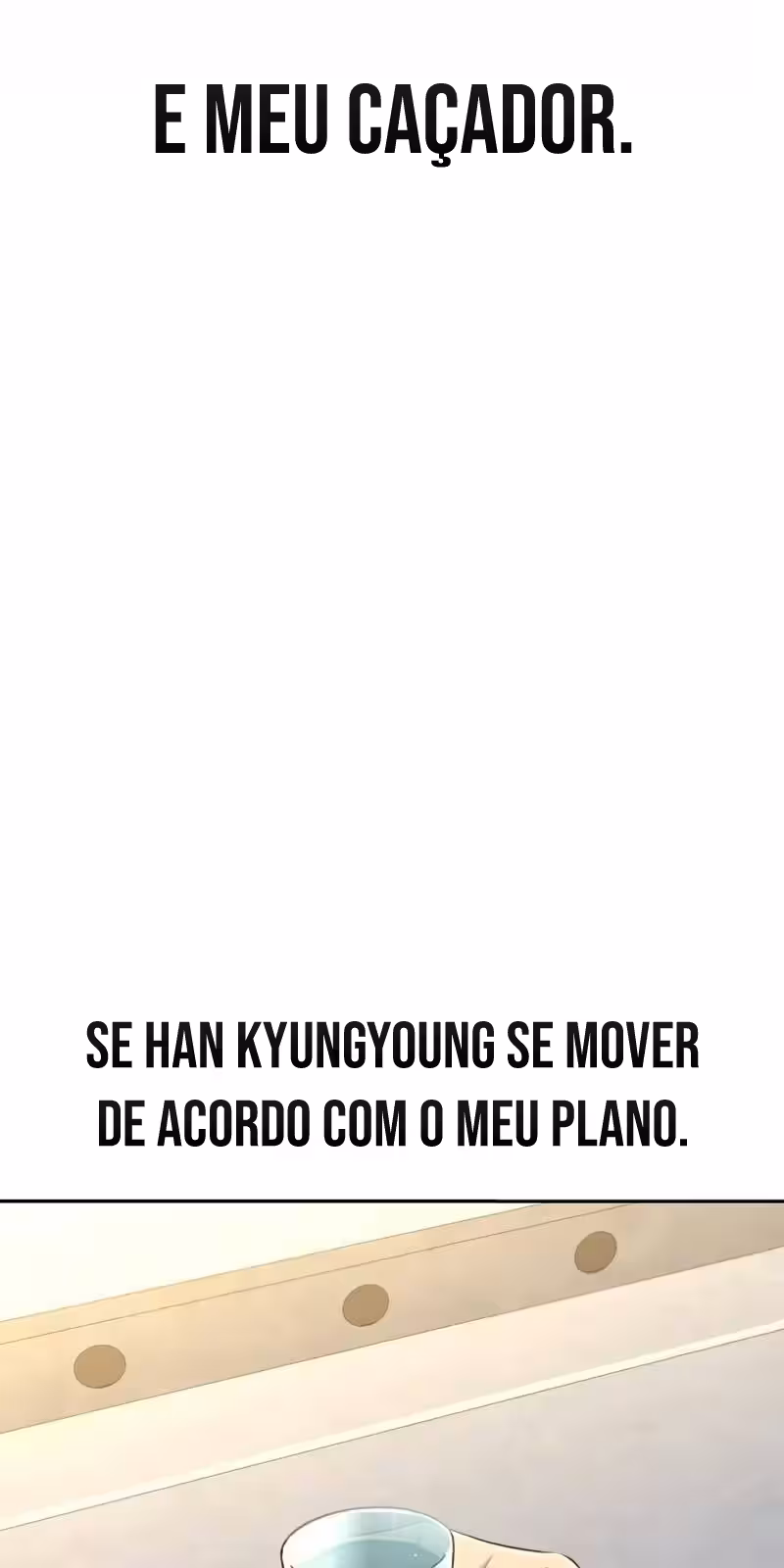 Página do Capítulo 27