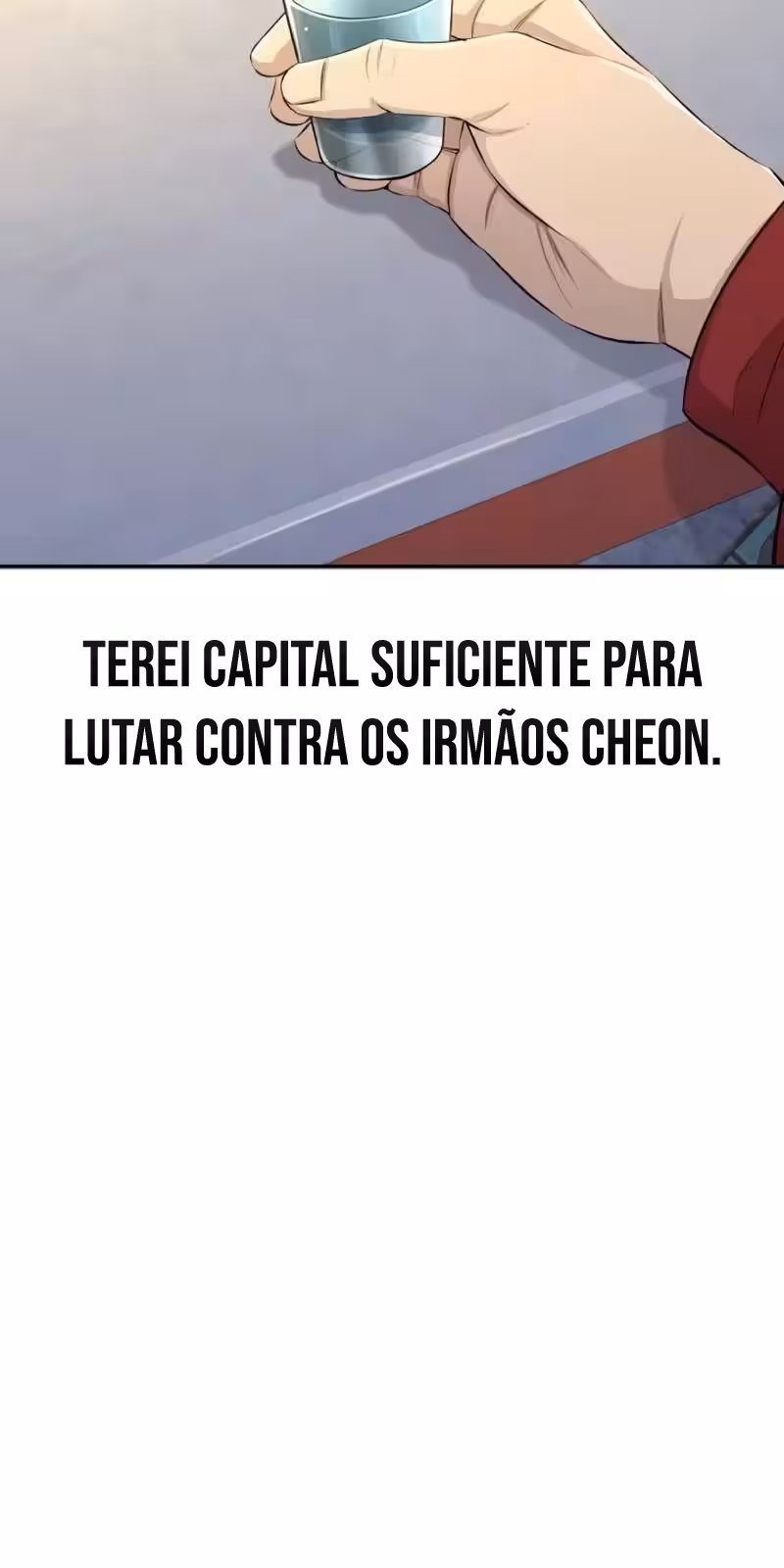 Página do Capítulo 27