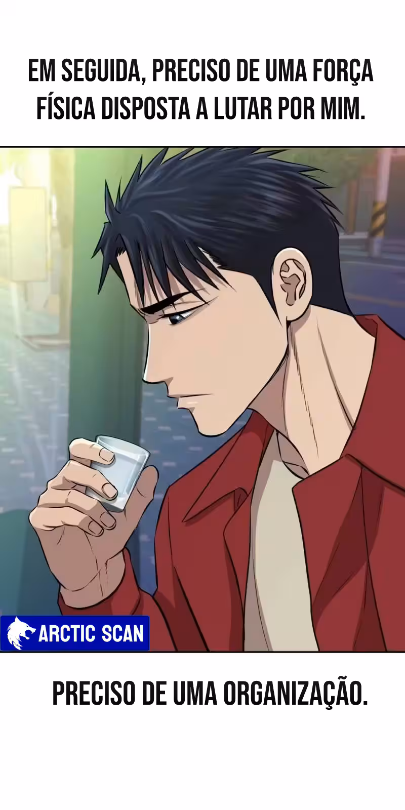 Página do Capítulo 27