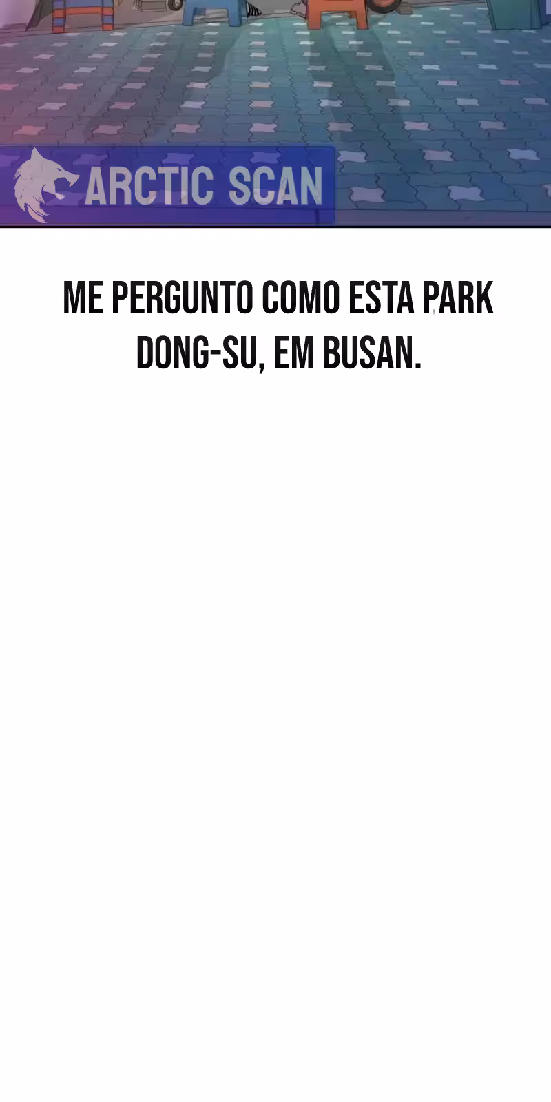 Página do Capítulo 27