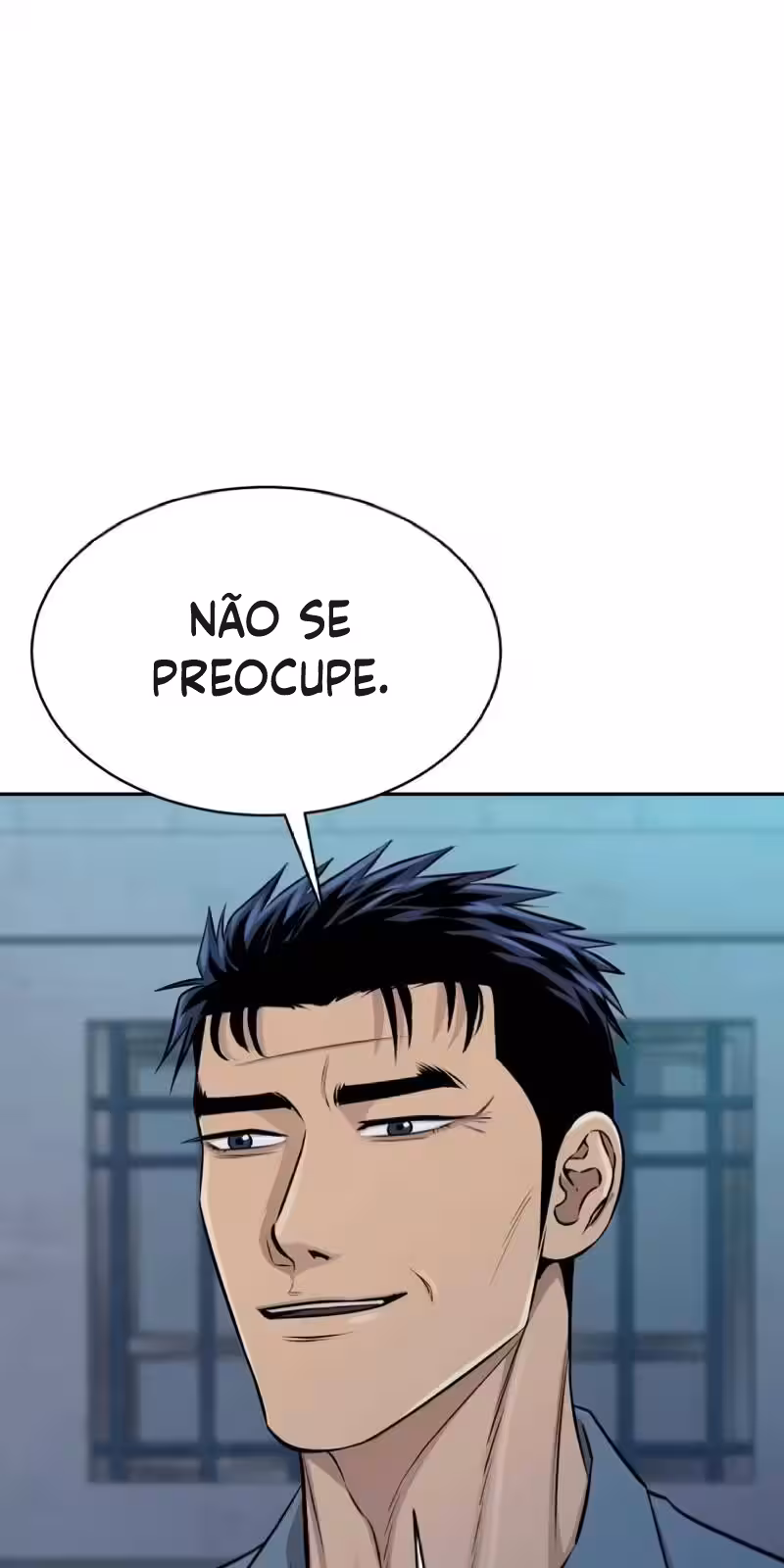 Página do Capítulo 28