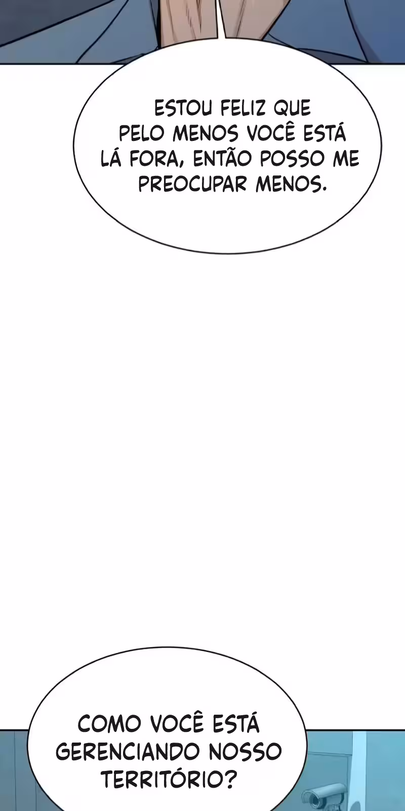 Página do Capítulo 28