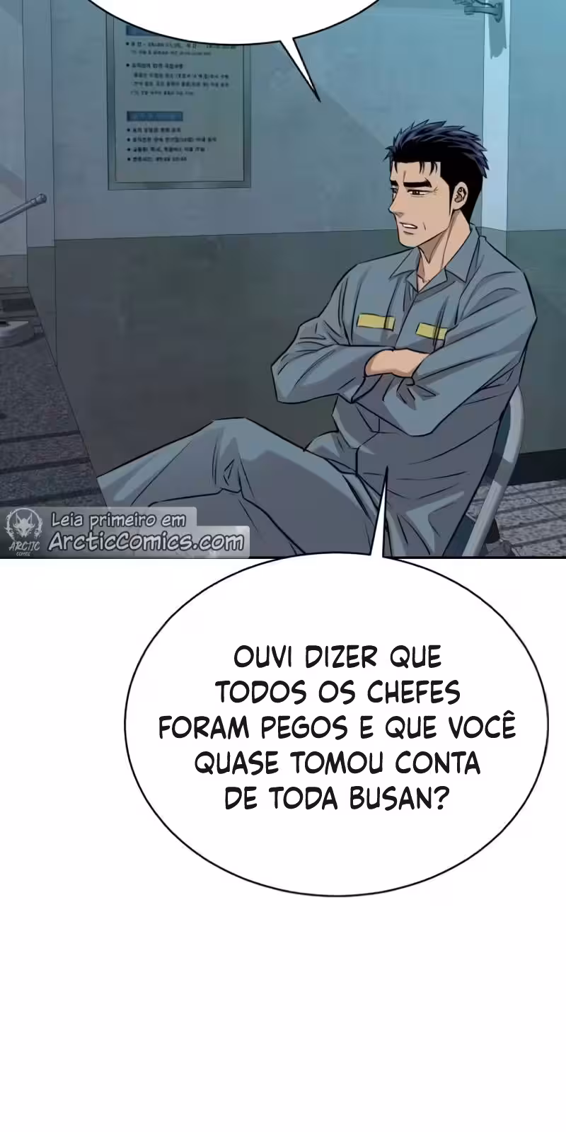 Página do Capítulo 28