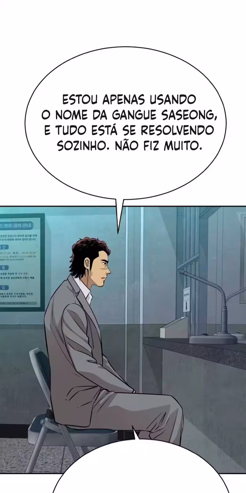 Página do Capítulo 28