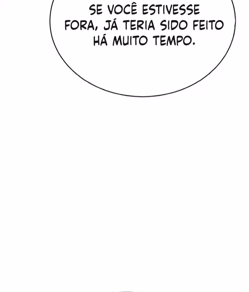 Página do Capítulo 28