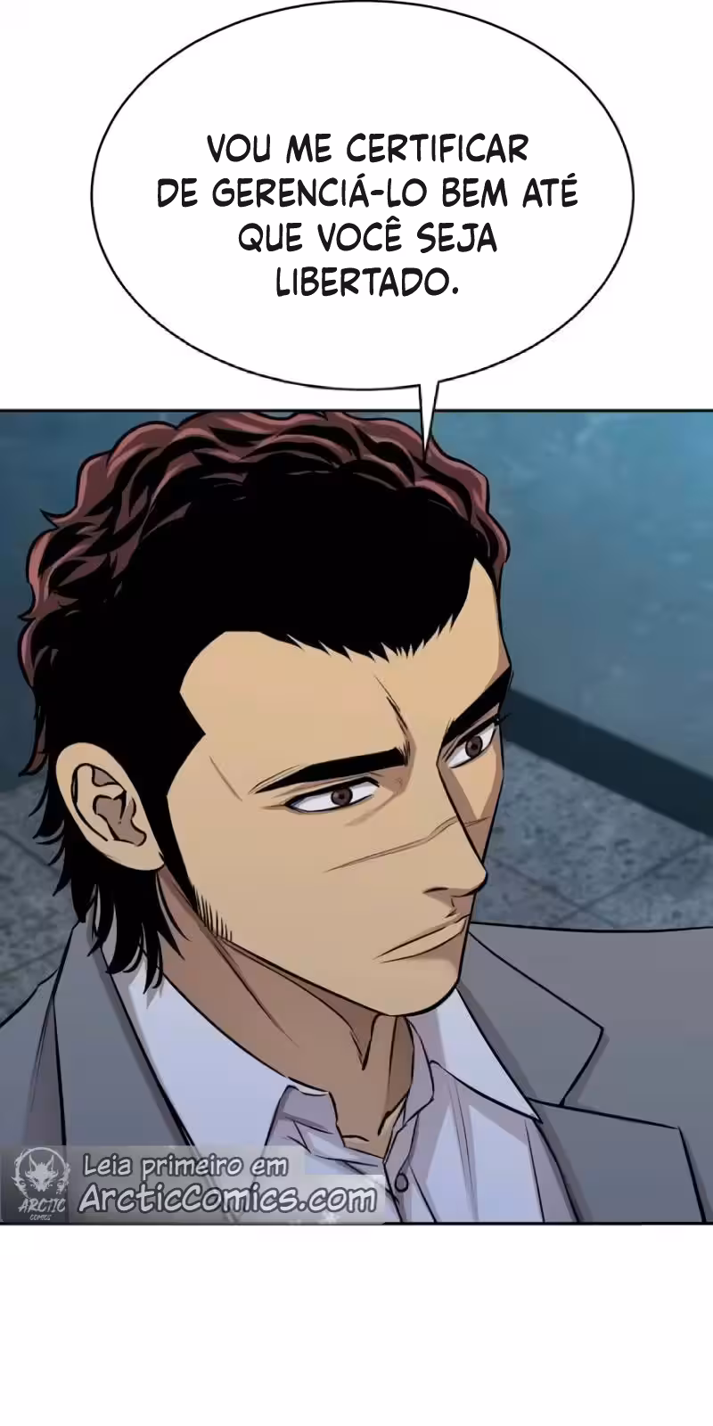 Página do Capítulo 28