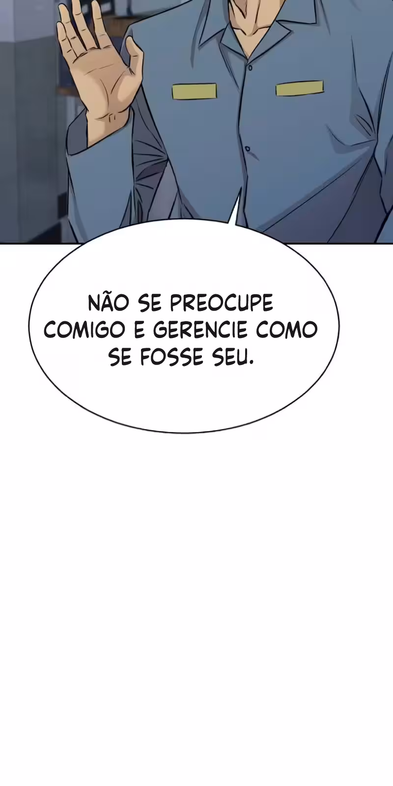 Página do Capítulo 28