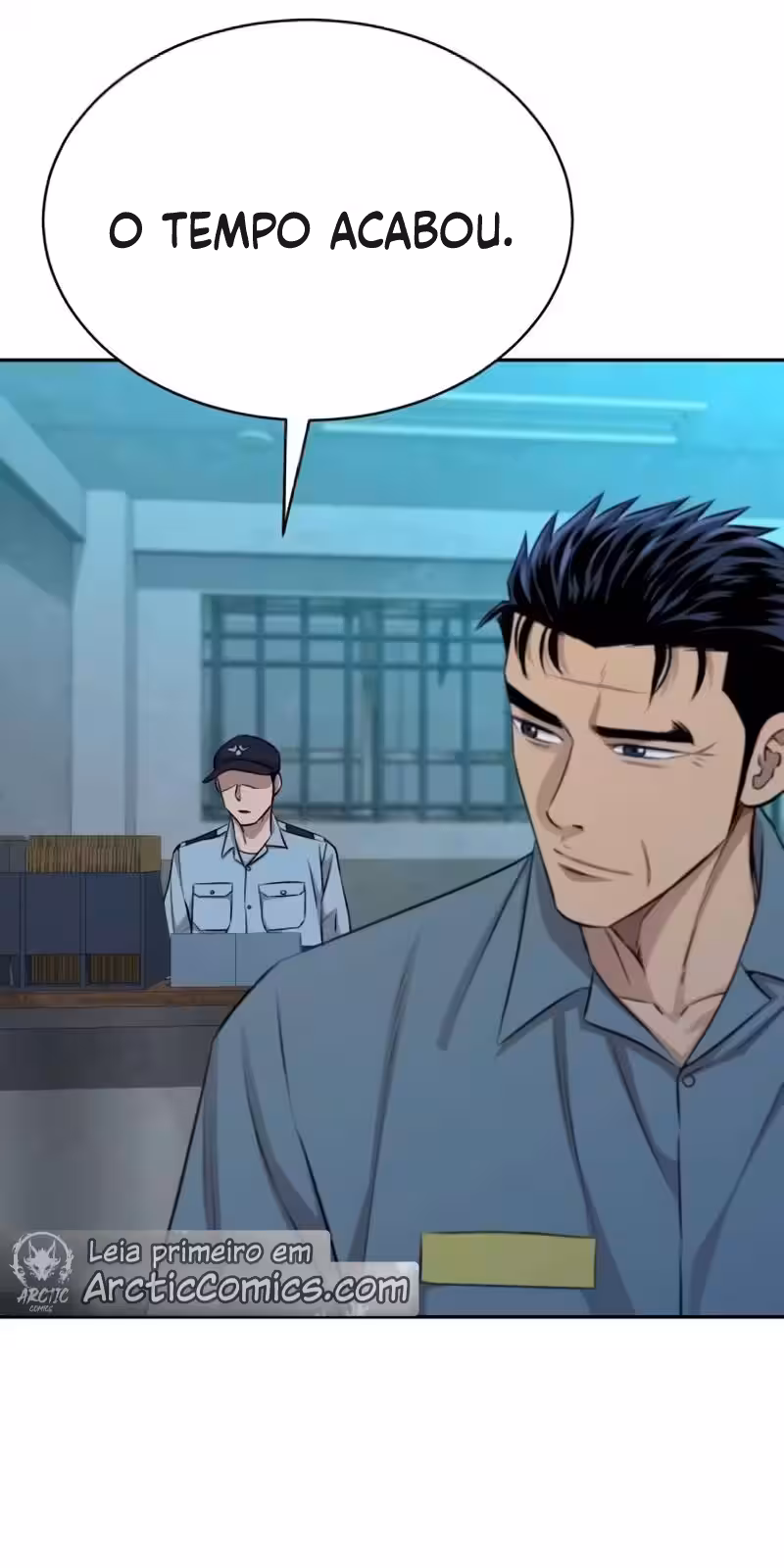 Página do Capítulo 28