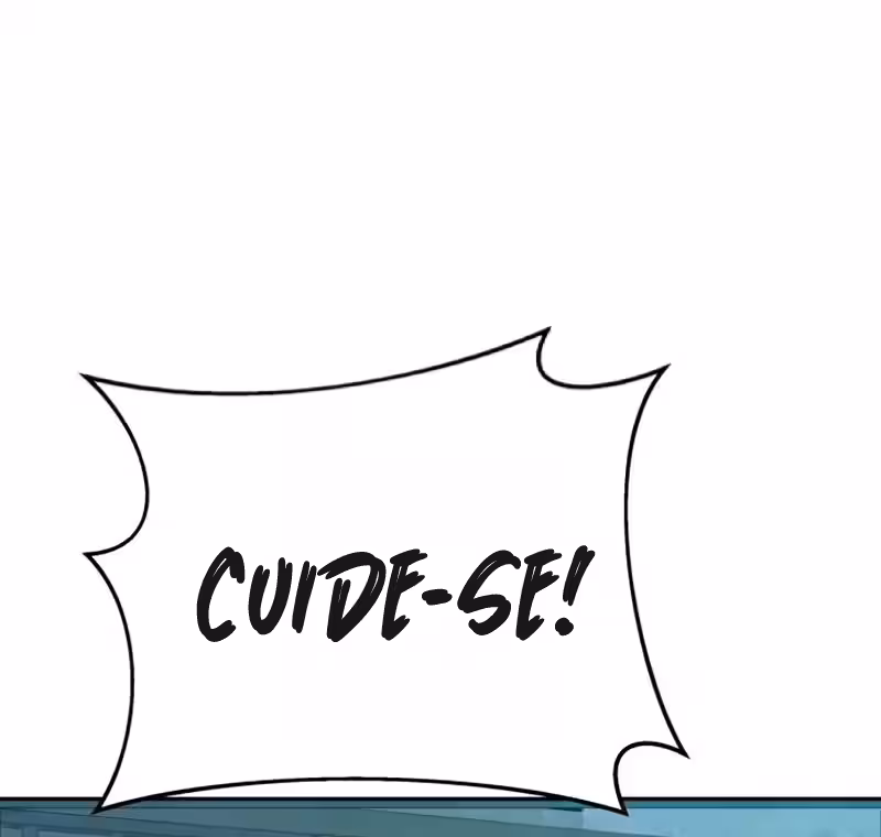 Página do Capítulo 28