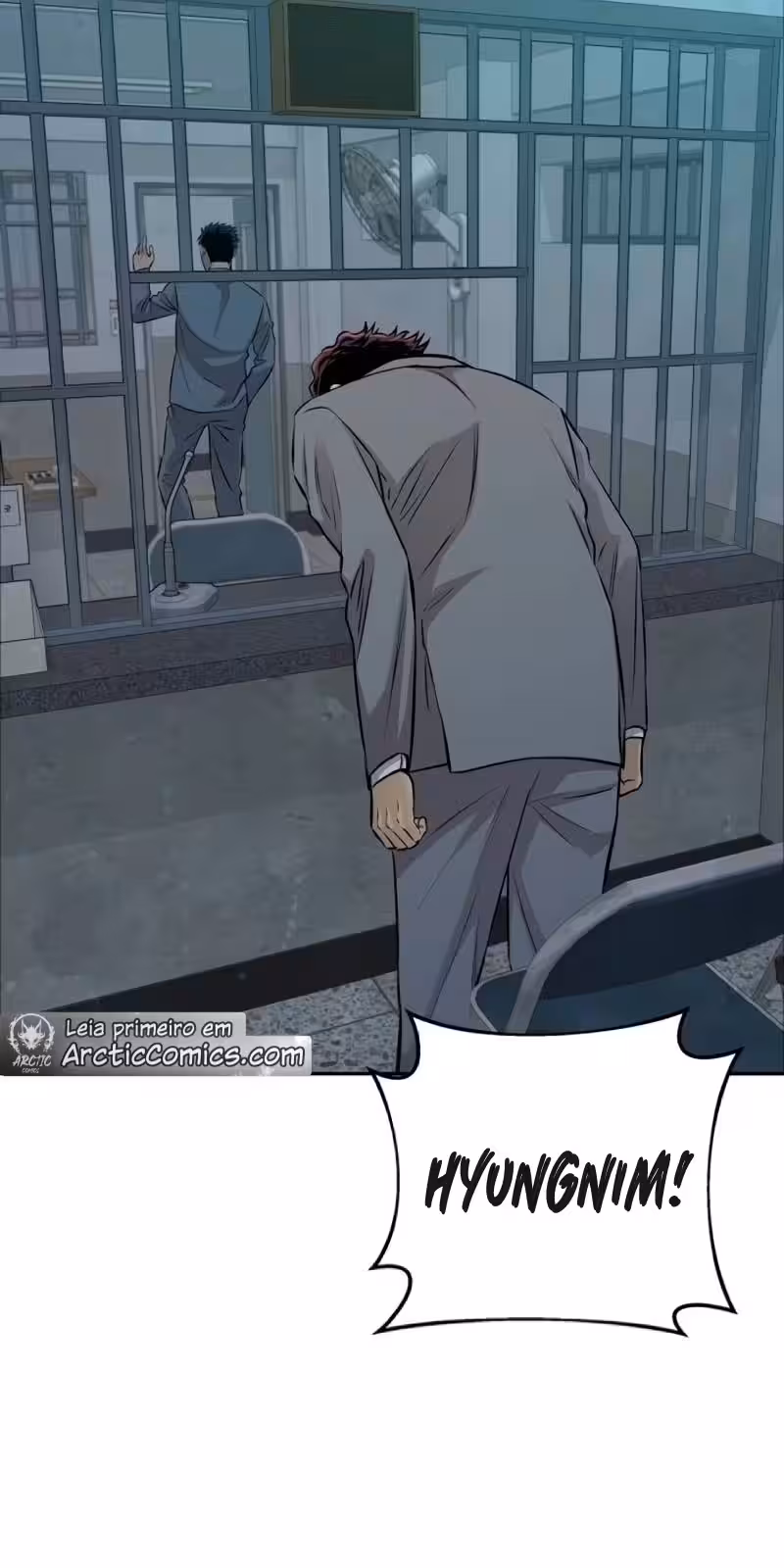 Página do Capítulo 28