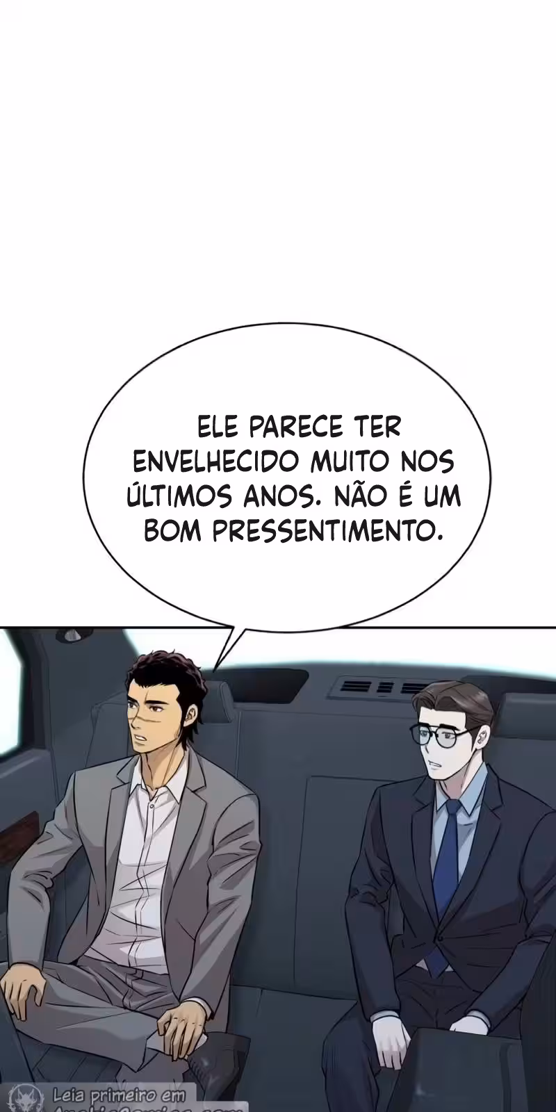 Página do Capítulo 28