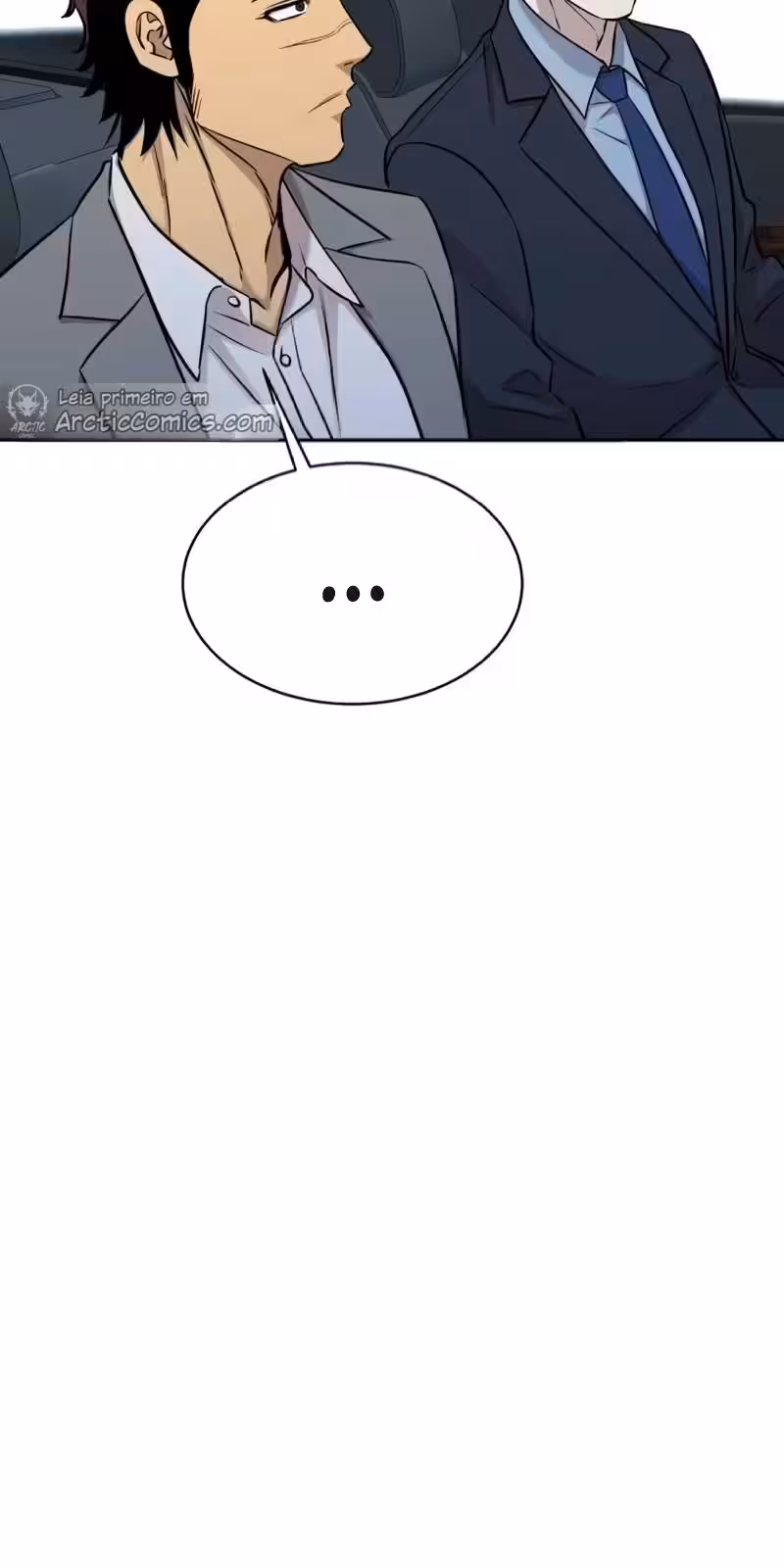 Página do Capítulo 28