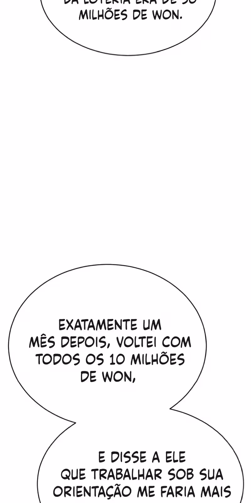 Página do Capítulo 28