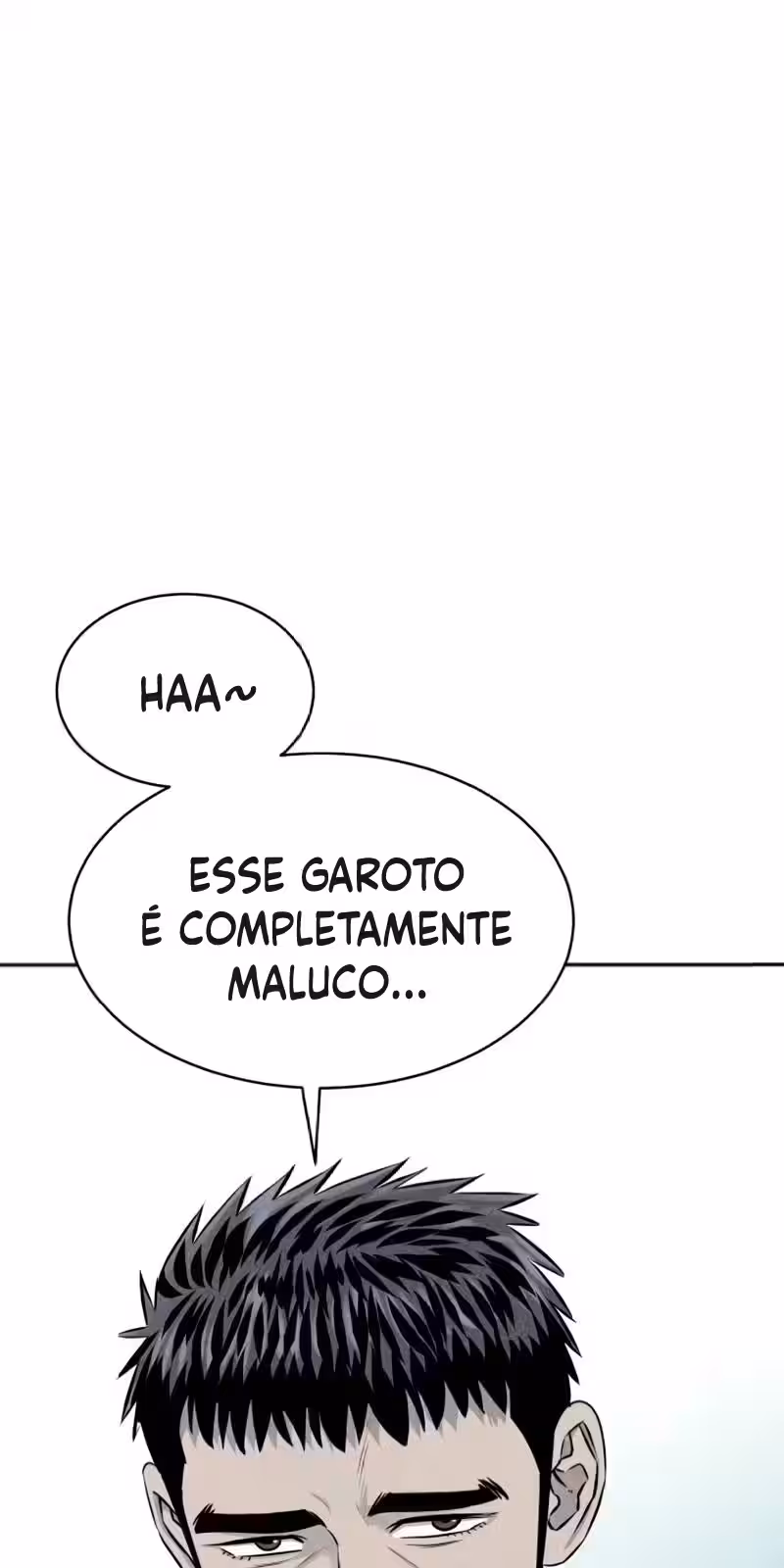 Página do Capítulo 28