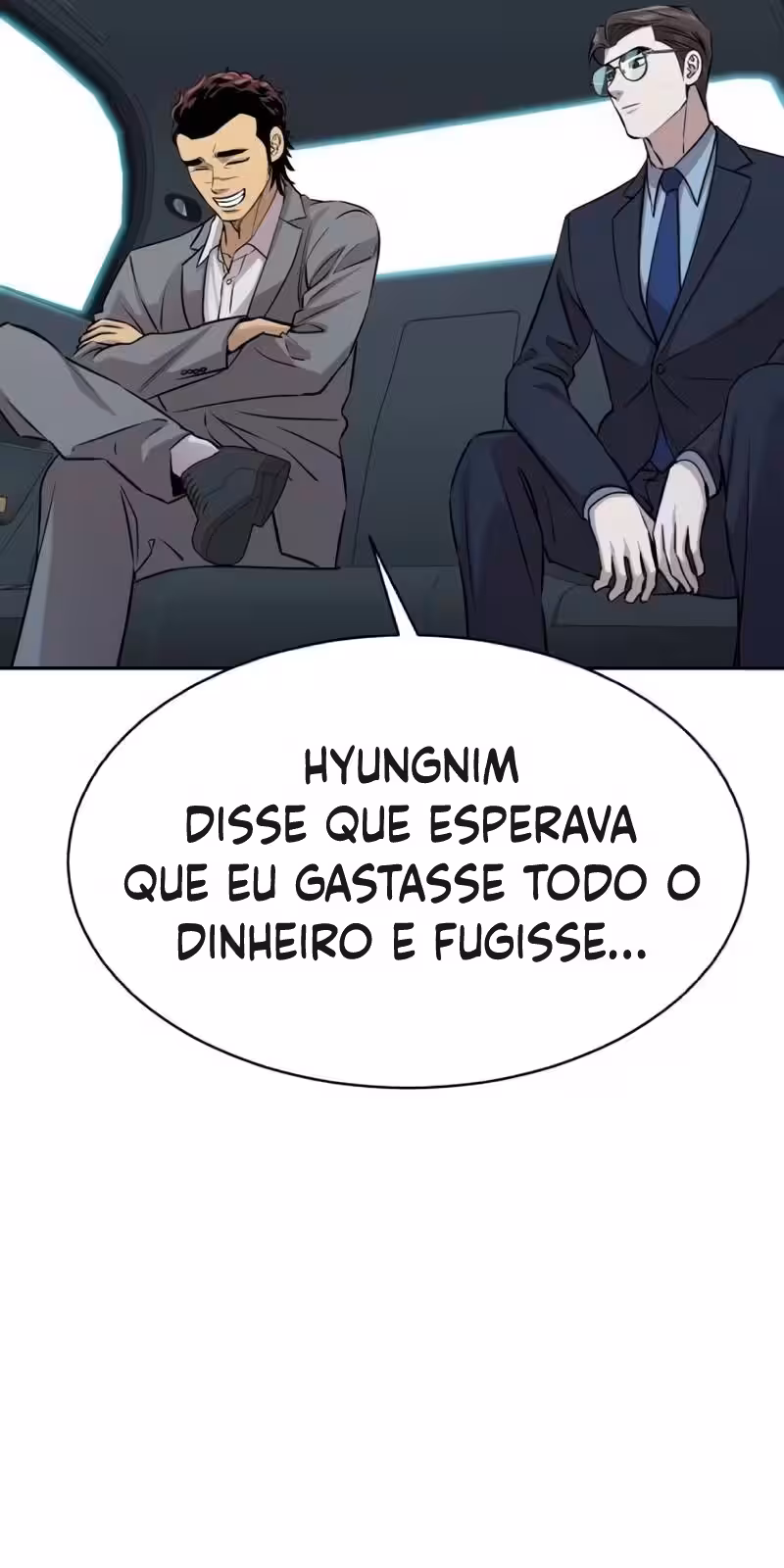 Página do Capítulo 28