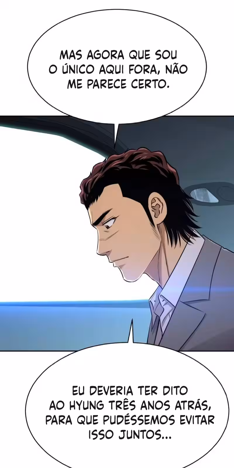 Página do Capítulo 28