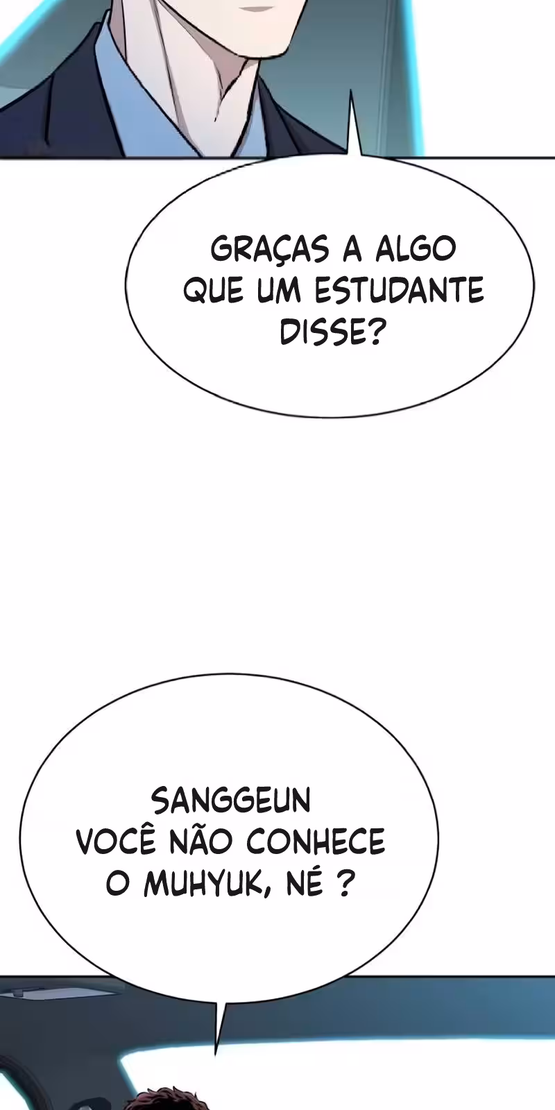 Página do Capítulo 28