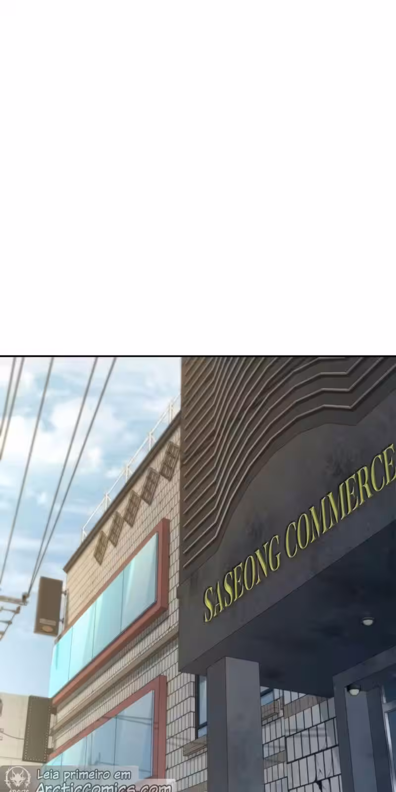 Página do Capítulo 28