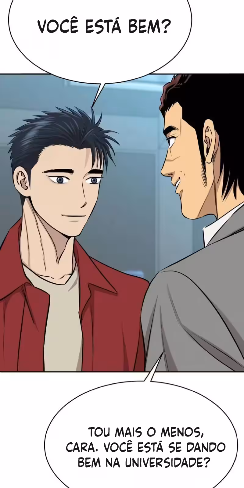 Página do Capítulo 28