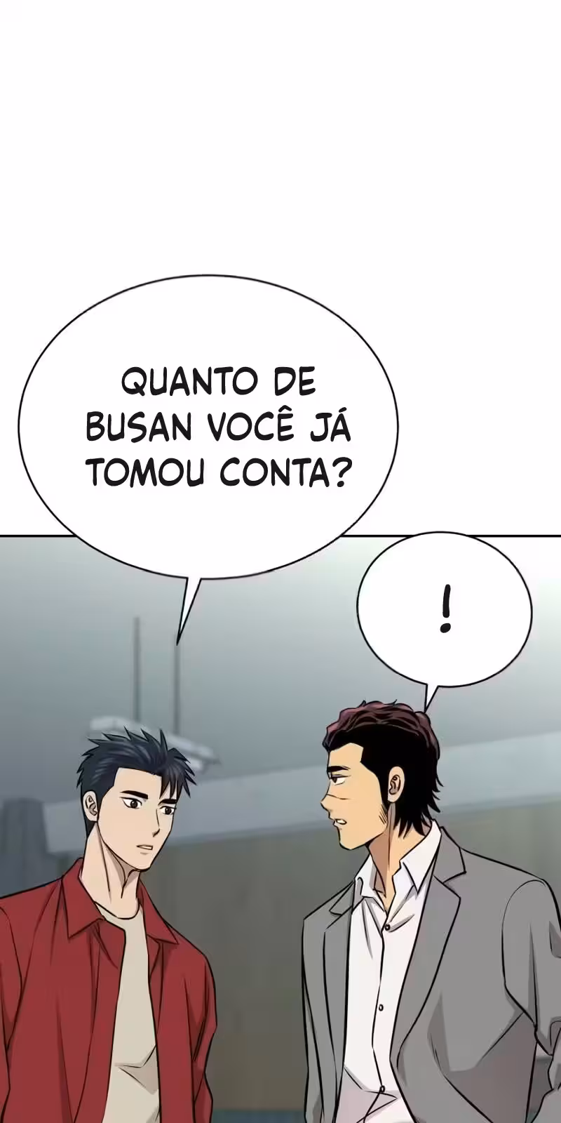 Página do Capítulo 28