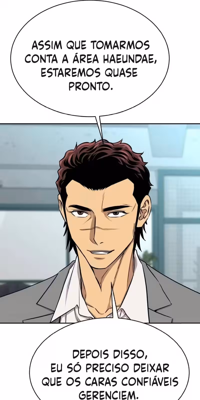 Página do Capítulo 28