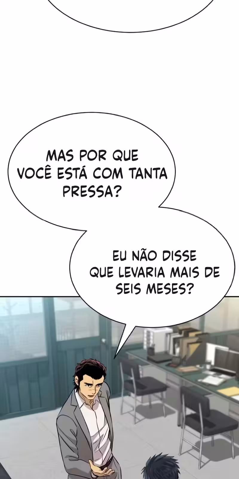 Página do Capítulo 28