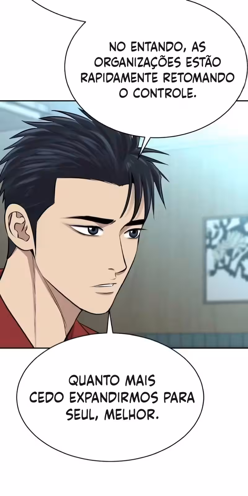 Página do Capítulo 28