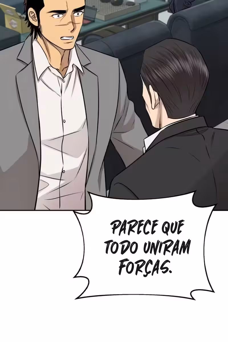 Página do Capítulo 28