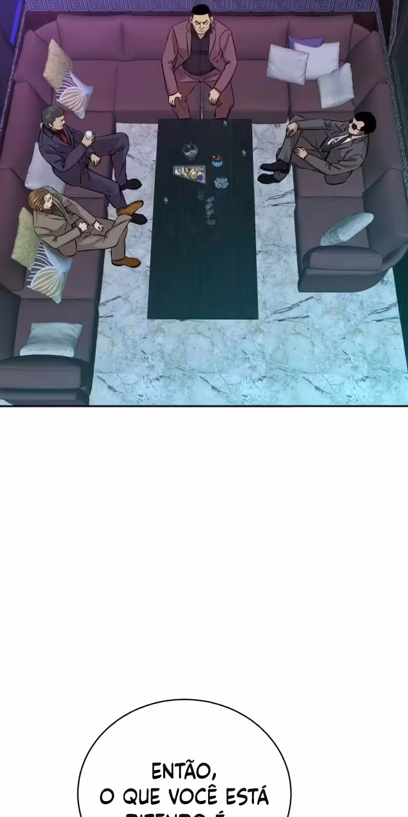 Página do Capítulo 28