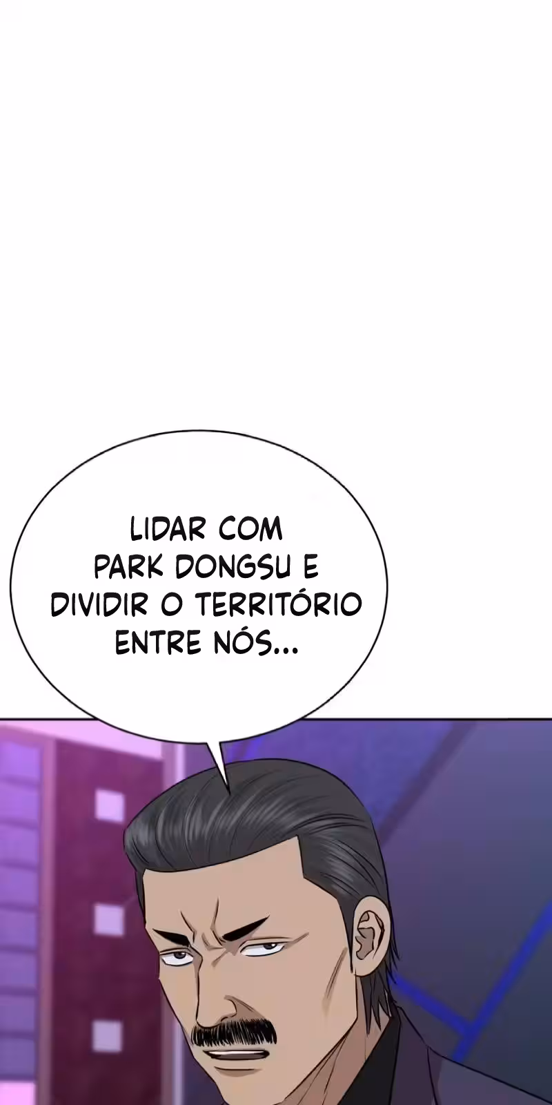 Página do Capítulo 28