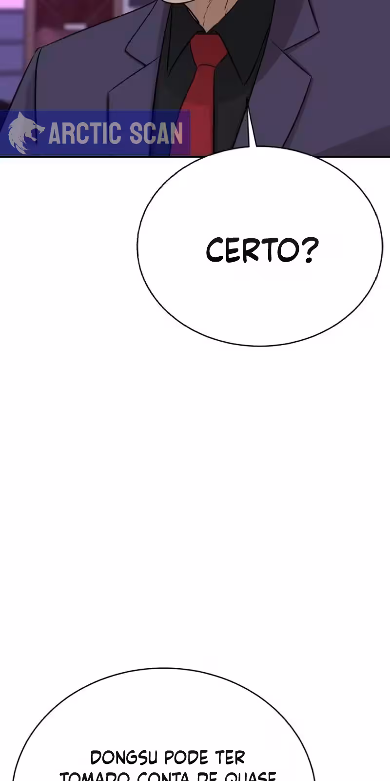 Página do Capítulo 28