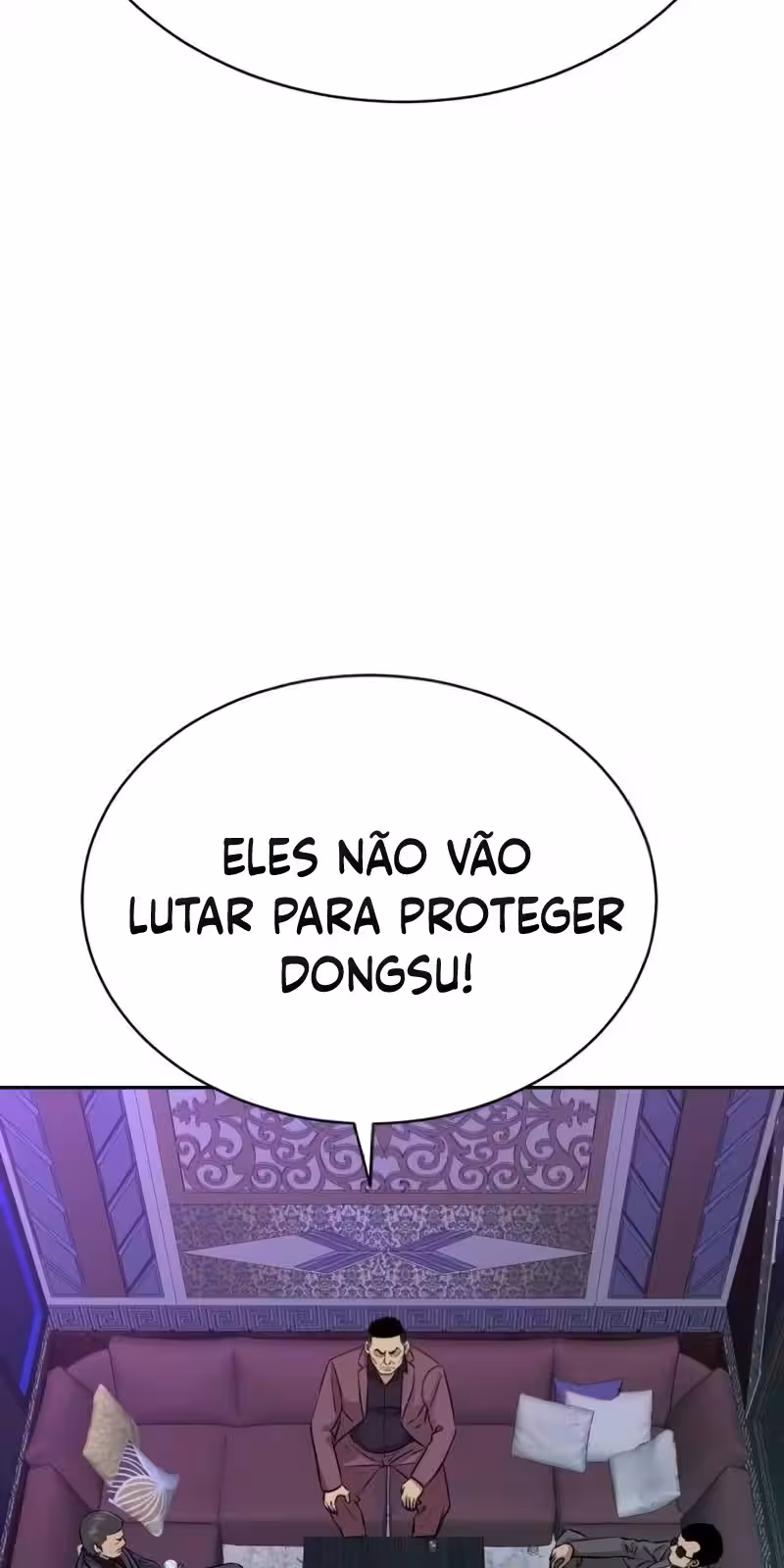 Página do Capítulo 28