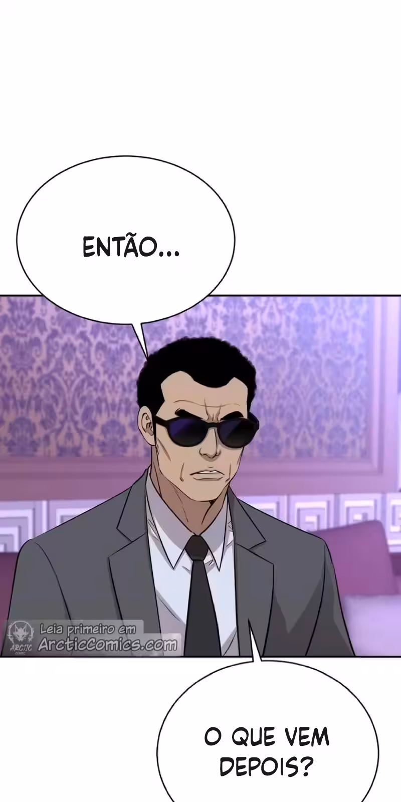 Página do Capítulo 28