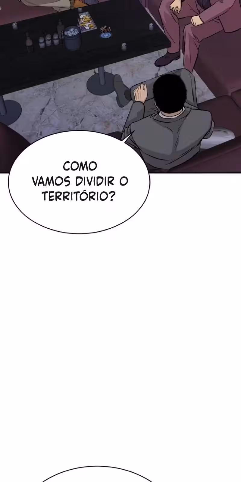 Página do Capítulo 28