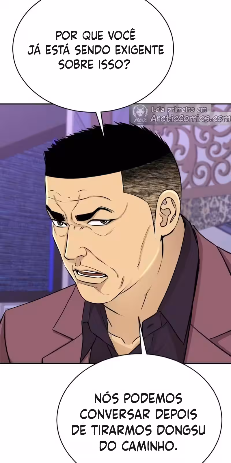 Página do Capítulo 28