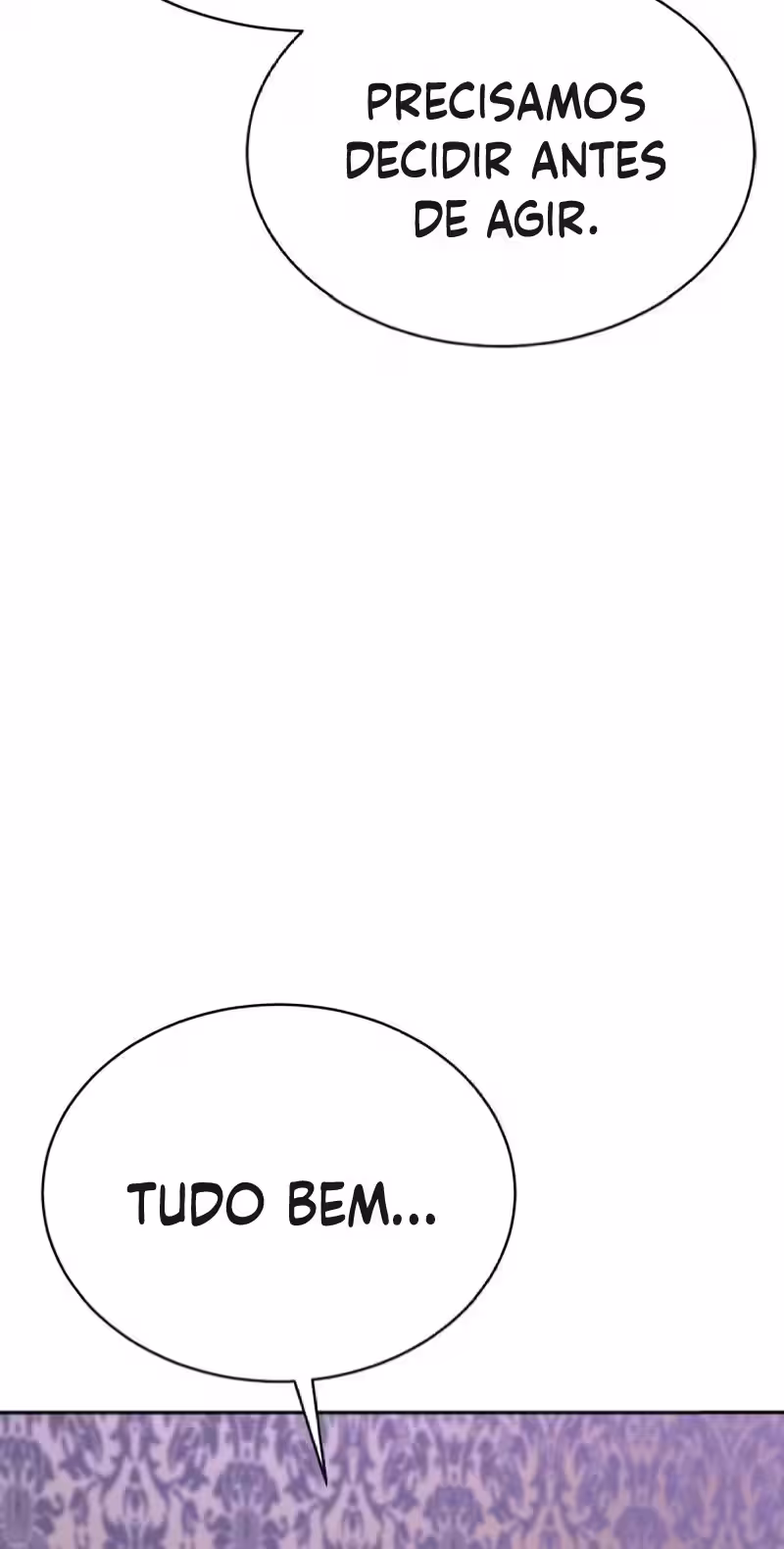 Página do Capítulo 28