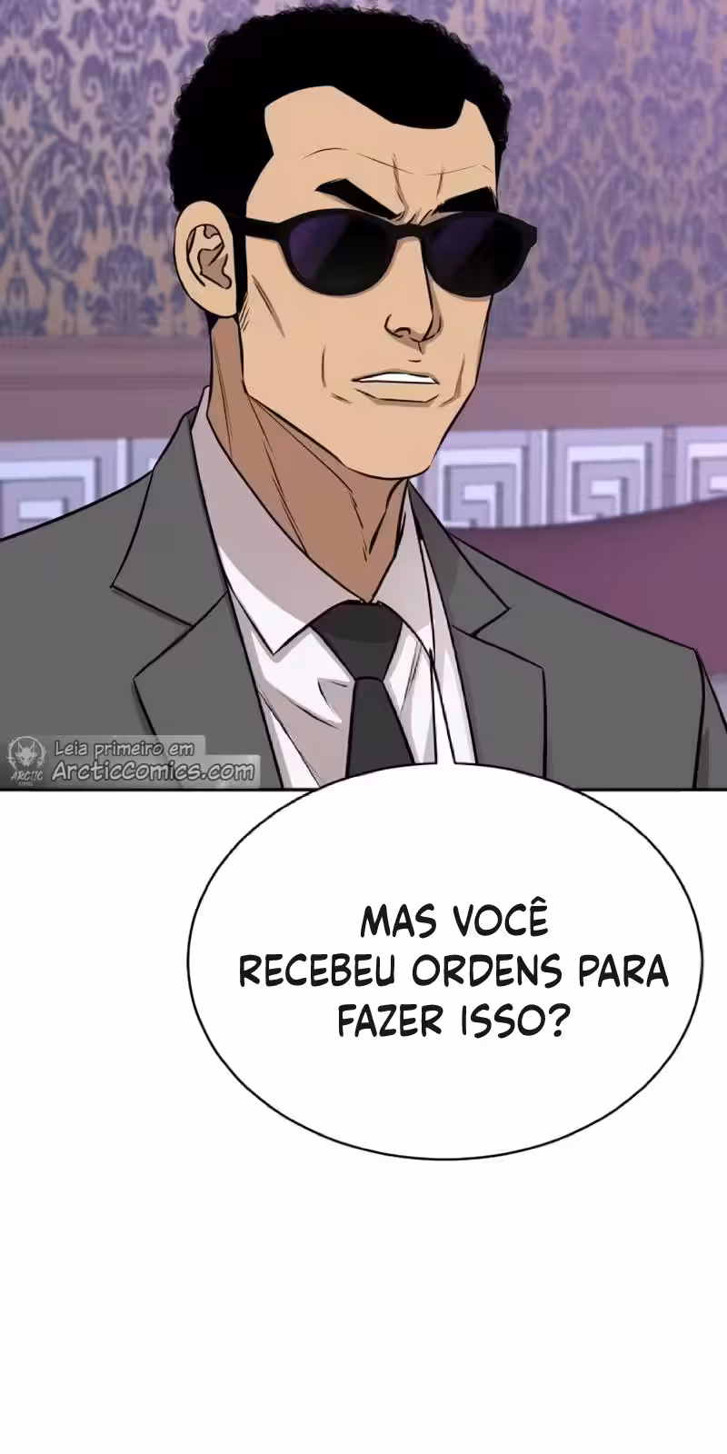 Página do Capítulo 28