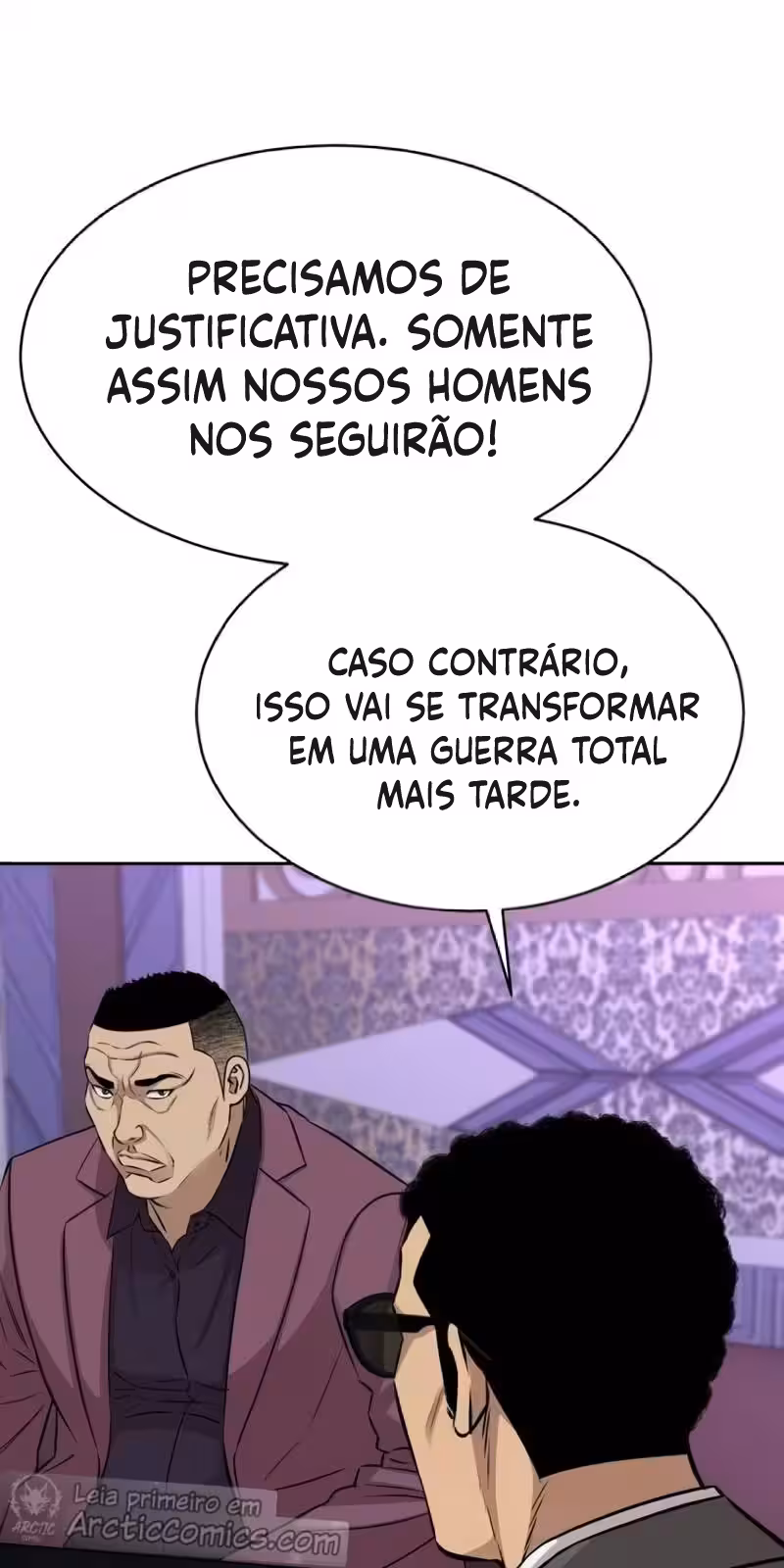Página do Capítulo 28