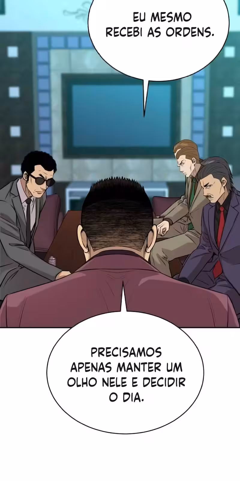 Página do Capítulo 28