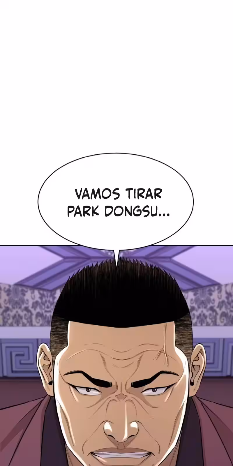 Página do Capítulo 28