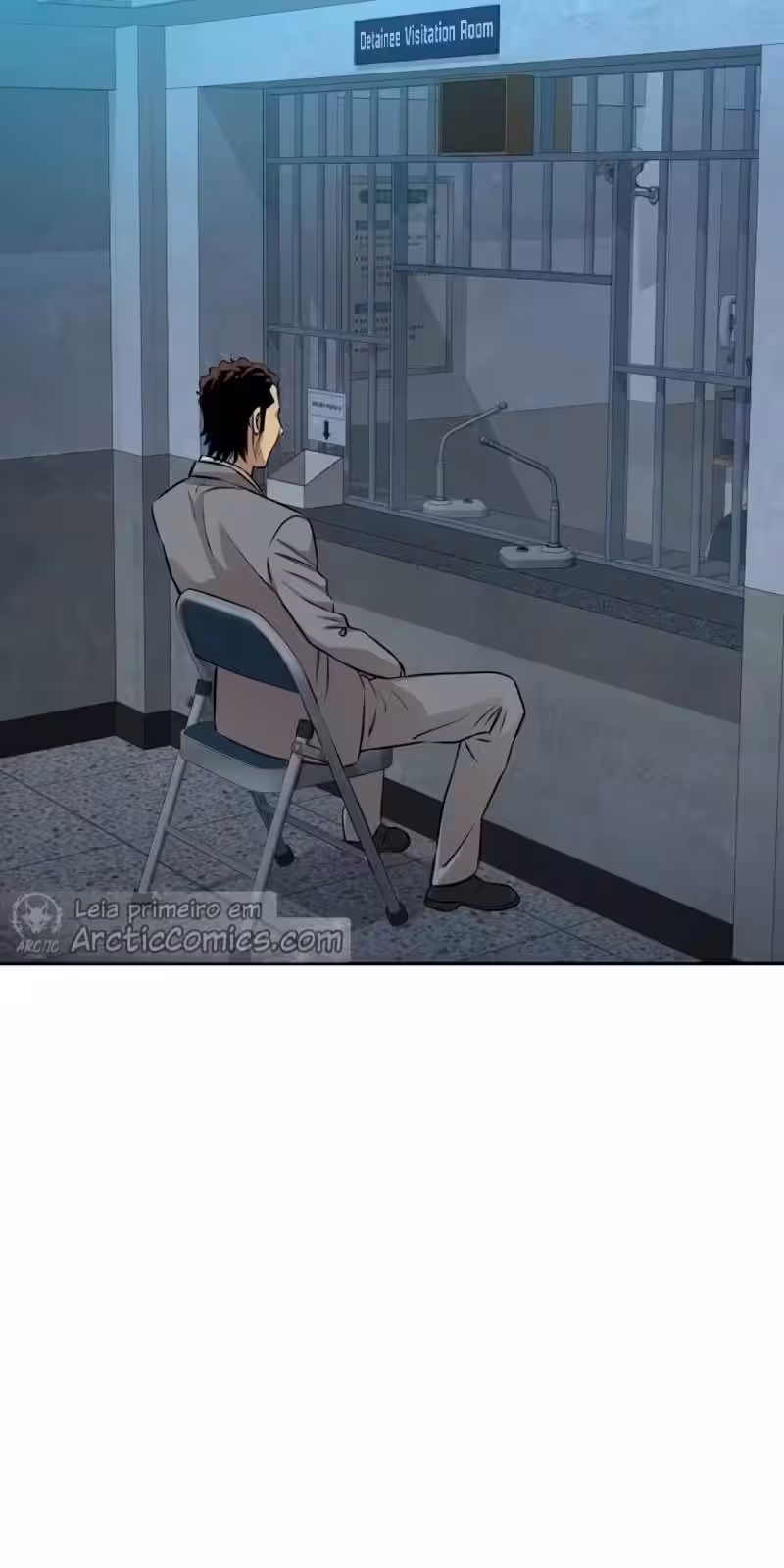 Página do Capítulo 28